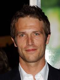 michaelvartan #alias #neverbeenkissed #neverbeenkissedmovie #jennifergarner  #drewbarrymore #janefonda #monsterinlaw #colombiana #thearrangement