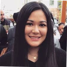 Courtney Parham's Instagram, Twitter & Facebook