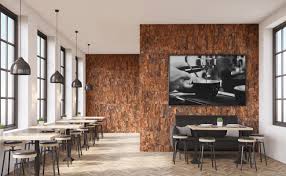 We did not find results for: Cork Wall Tiles Cork Wall Panels Bark Wall Tiles Vtec