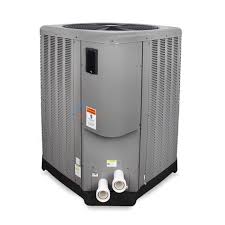 (raypak) warrants to the original owner the control system to be free from defects in 4. Raypak Classic Series Heat Pump 119 000 Btu 016015 Inyopools Com