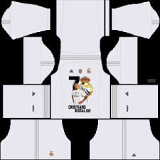 Psg 2019 2020 kit logo dream league soccer soccer. Ronaldo Real Madrid Kits 2019 2020 Dream League Soccer Ronaldo Dls 2019 Kits