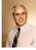 Charles Faircloth Family History & Historical Records