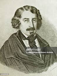 16 Espronceda Stock Photos, High-Res Pictures, and Images