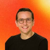 1600+ "Fournet" profiles