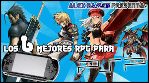 Rpg page 1 psp iso cso rom download. Black Rock Shooter Para Ppsspp Android By Charly Videos
