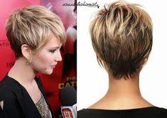 Mais fins ne rime pas forcément avec plats ! 72 Idees De Cheveux Clairsemes En 2021 Cheveux Cheveux Clairsemes Cheveux Courts