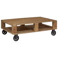 The table is having exactly the right dimensions to serve the seated people and hence would be a part of any outdoor or indoor sitting plan! Pallet Coffee Table You Ll Love In 2021 Visualhunt