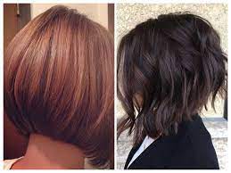 Check spelling or type a new query. 56 Imagenes Cortes De Cabello Tipo Bob Descargar Peinados