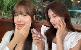 8 serum ngừa lão hóa được sale mạnh dịp 8/8, mua 1 tặng 1 cực hời