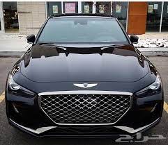هونداي سوناتا smart 2016 فل 51,500ريال. Ø¨Ù†Ø¬ÙŠ Ø§Ù„Ù‚ÙØ² Ù†ÙƒÙ‡Ø© Ø§Ù„Ø±ÙŠ Ø§Ø³Ø¹Ø§Ø± Ø³ÙŠØ§Ø±Ø§Øª Ø¬Ù†Ø³Ø³ Uccrandolph Org