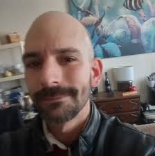 What part-time weekend jobs are available in Pensacola for outdoor and  labor-type work?