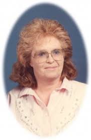 Ann Louise Chamberlain Obituary October 8, 2008