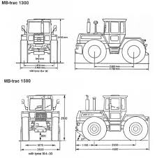 Pin Von Damss Vagflrlife Auf Unimog Traktoren Landmaschinen Traktor