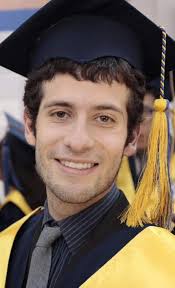 Fotografía: Josué Vitalio Chávez Mizutani