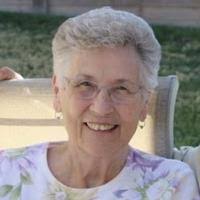 Search Kathryn Williams Obituaries and Funeral Services