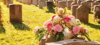 Le iene puntata del 7 dicembre. Il Costo Di Un Funerale Le Onoranze Funebri