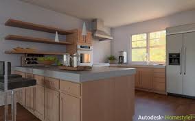 Interior Design Kitchen Games Interior Design Game Autodesk Homestyler Inspired Design Gallery Interior Design Awesome Inte Kitchen Design Design House Design