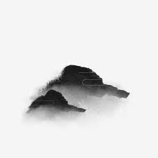 Nyatanya, masih banyak lho gambar pemandangan lain. Gambar Puncak Gunung Gelombang Tidak Teratur Lukisan Pemandangan Hitam Dan Putih Garis Gunung Gunung Yang Dilukis Dengan Tangan Puncak Gunung Png Transparan Clipart Dan File Psd Untuk Unduh Gratis
