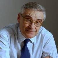 100+ "Patrick Hubert" profiles