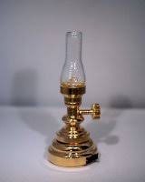 Dollhouse Table Lamps Led Battery Operated Manhattan Dollhouse Dollhouse Kits Dollhouse Miniatures