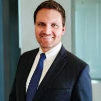 Mike Morehead's Instagram, Twitter & Facebook