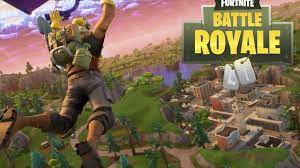 Fortnite Battle Royale Generator In 2021 Fortnite Ps4 Or Xbox One Ps4 Hacks