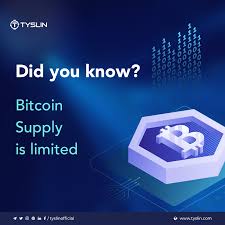 At the moment of writing 88% of bitcoin (18.5 million coins) has already been mined. Did You Know Crypto Did You Know Bitcoin Fintech