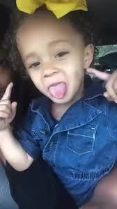 So excited for my children's book launch this Saturday !!!! I can't wa...