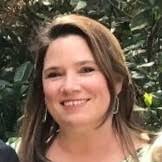 30+ "Lisa Beckham" profiles