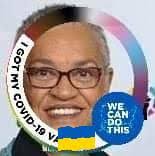 Darlene Garner (@revdarlenegarner) • Facebook