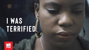 Pushing Back the Spirit of Paranoia