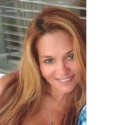 The Law Officeof Ana Espinosa