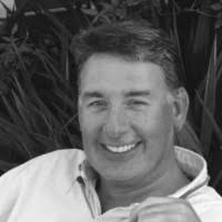 60+ "Boán" profiles