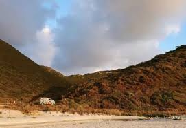 Our park also provides a well equipped campers' kitchen fitted out with a microwave, kettle, large sink, hot plates, fridge, table. Albany Wa