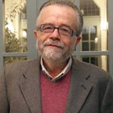 Josep Maria Vila i Medinyà