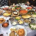Photos at Woodhouse-Baku - Comfort Food Restaurant