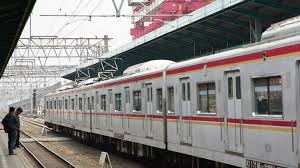 Penjualan tiket kereta api hanya untuk kereta api yang tempat duduknya masih tersedia, dengan tarif reguler kecuali ditentukan lain dalam ketentuan yang berlaku di kai. Covid 19 And Psbb Make Krl Passengers Drop 70 Percent Kai Lowest Point In May 2020