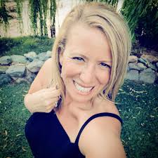 Triangle Restaurant & Lounge come in and show her some love last day as  owner!