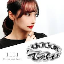 Stupell Industries 抽象開発リング グレーゴールド 囲むアーチ、Doris Charestによるデザイン ホワイト Free  Shipping!