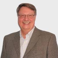 Bill McEwen Email & Phone Number