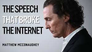 Un Sobrino Es El Mejor Regalo Que Te Puede Dar Un Hermano