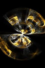 Maybe you would like to learn more about one of these? Deviantart Mobile Wallpapers Group 85