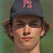 Josh Corbett's Parkway South High School Bio