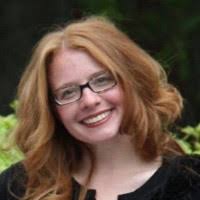 10+ "Jenn Dixon" profiles