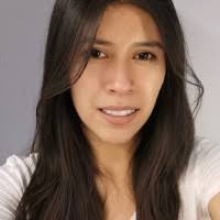 600+ "Eva Martinez" profiles