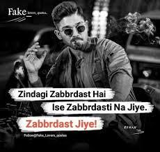 Cool Bio For Instagram For Boy Attitude In Hindi 30 Best Boys Attitude Status In Hindi Aukat Akad Status Attitude Quotes For Boys Quotes In Hindi Attitude Attitude Status