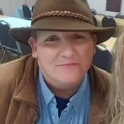 Tabb Family Obituaries