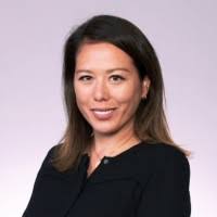 Efren Lemus Email & Phone Number