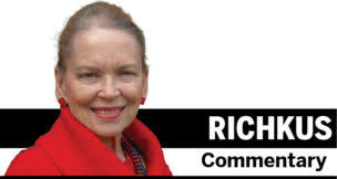 Hope Keller, Author at Maryland Daily Record