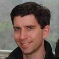 Mission Secure Email Format